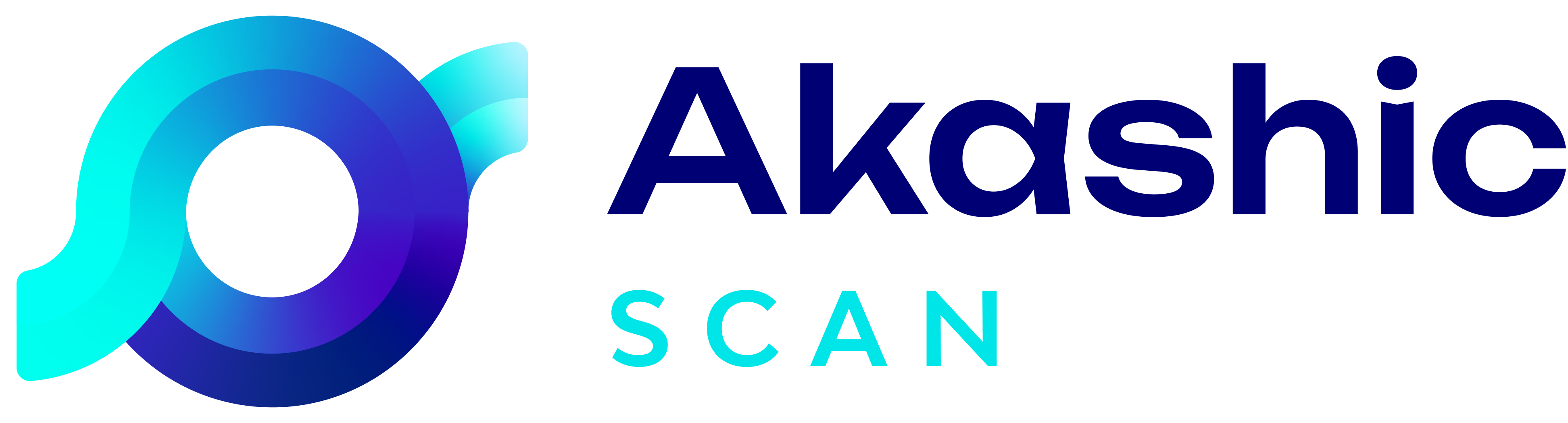 AkashicScan
