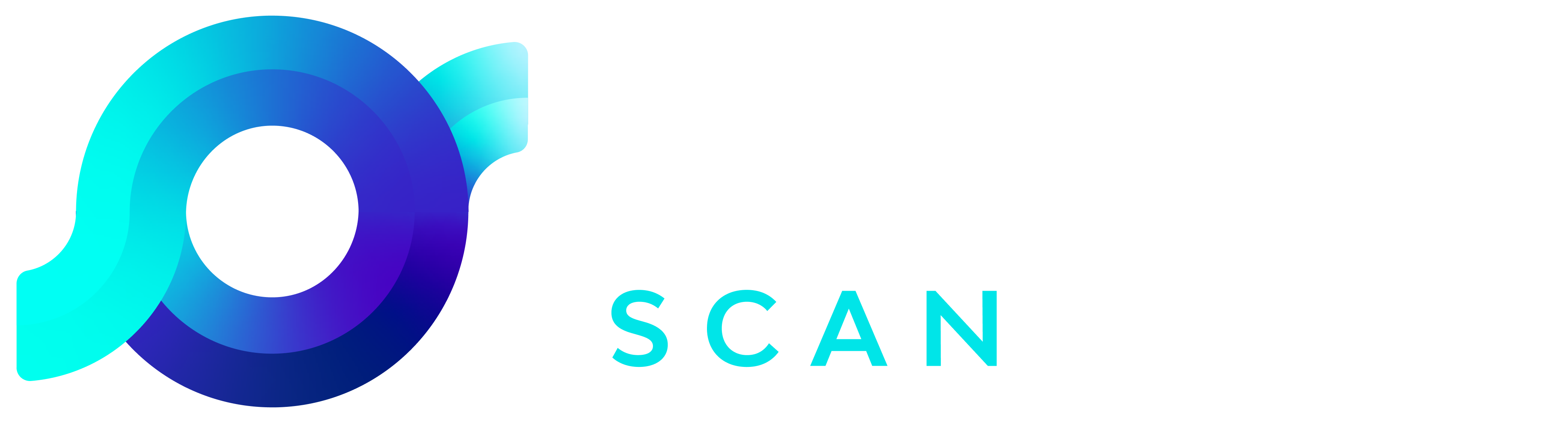 AkashicScan